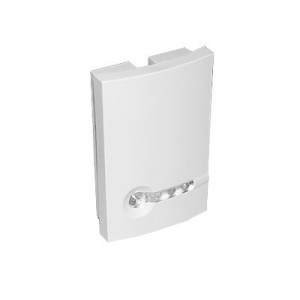 Gbdplus Crow Detector De Ruptura De Vidrio Gbdplus