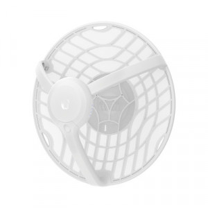 GBELR Ubiquiti Networks Radio airMAX LR de alta ca