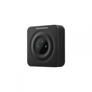 GRANDSTREAM HT801 Adaptador para telefono analogico (ATA) de