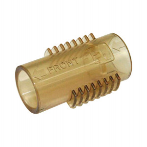 Hakb5017 Hakko Filtro Tubular Para Pistola Desolda