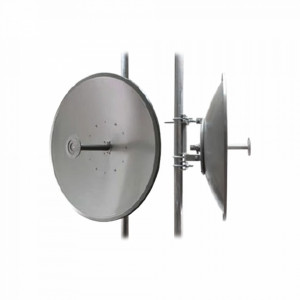 Hdda3w29dp Laird Antena Para Enlaces Carrier Class