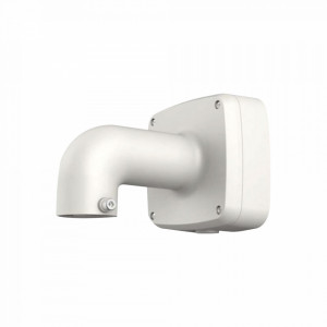 Hfgwk Honeywell Montaje De Pared Para Fisheye Req