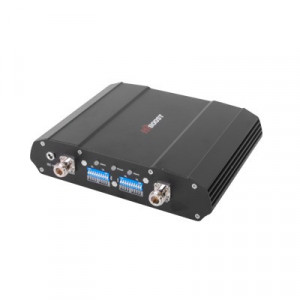 HIBOOST F17FCA Amplificador de senal celular de Doble Banda