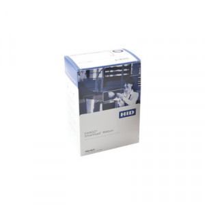 HID 045210 Ribbon ECO YMCKOK / Para DTC4500 DTC4500e / 500 i