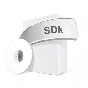 HID 3134ANL0000 SDK para Omnikey