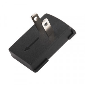 HIKVISION 101301695 Plug adaptador para 101701064