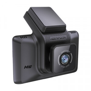 HIKVISION AEDC4328K5 Camara de Tablero / Camara Frontal de 4