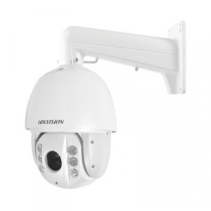 HIKVISION DS2AE7232TIAD Domo PTZ TURBOHD 2 Megapixel (1080P)