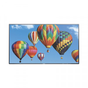 HIKVISION DSD6022FNB Monitor LED de 22" para Publicidad Digi