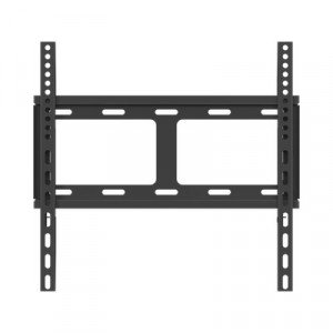HIKVISION DSDM4255W Montaje de Pared Universal para Pantalla