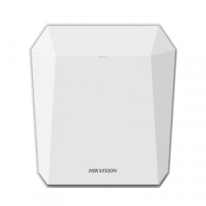 HIKVISION DSPR160V Radar Perimetral / 60 metros de Distancia