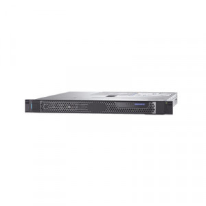 HIKVISION DSVE11DCHW01B Servidor de Administracion / E2124 /