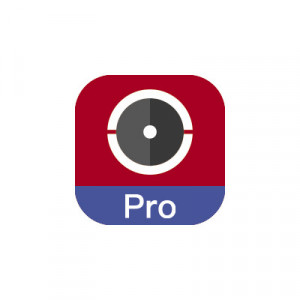 HIKVISION HKPROCS301A Licencia Anual Hik-PartnerPro / Grabac