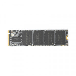 HIKVISION HSSSDE30001024G Unidad de Estado Solido (SSD) 1024