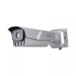 HIKVISION IDSTCD403BI0832 Bala IP 4 Megapixel / Deteccion de