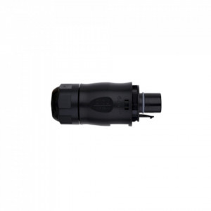 Hmhconector Hoymiles Conector Hembra Para Microinv