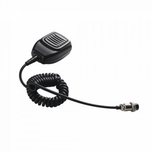 Hnptt Honeywell Microfono Push-to-talk Hnptt