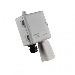HONEYWELL BMS H7735C2015 Detector de humedad para exterior