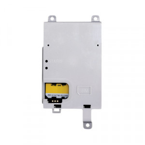 HONEYWELL HOME RESIDEO 3GL Comunicador GSM 3G Compatible con