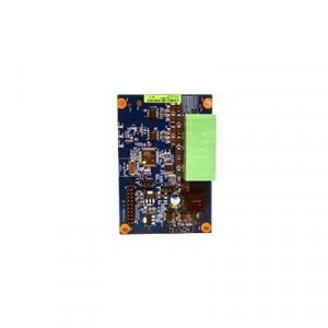 HONEYWELL HOME RESIDEO 4232CBM Interface para integracion co