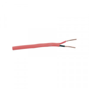 HONEYWELL HOME RESIDEO 431310041000 Bobina de alambre de 305