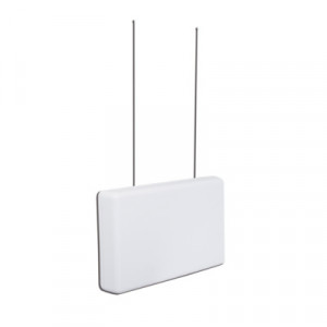 HONEYWELL HOME RESIDEO 5881ENH Receptor Inalambrico para la