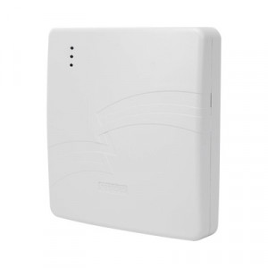 HONEYWELL HOME RESIDEO 7847I Interface TCP/IP compatible con