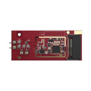 HONEYWELL HOME RESIDEO PROTAKEOVER Modulo PROTAKEOVER compat