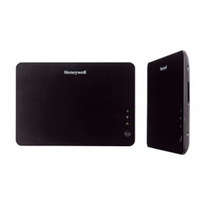 HONEYWELL HOME RESIDEO VAM Teclado con senal inalambrica Z-W