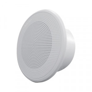 HONEYWELL PAVA XND100 Detector digital de ruido