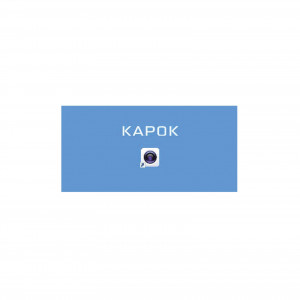 Hostingkapok Epcom Licencia Anual Para Servicio De
