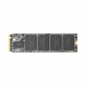 Hsssde30001024g Hikvision Unidad De Estado Solido