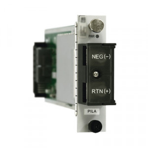 HUAWEI H903PILA Fuente de Alimentacion DC -48V para EA5800-X