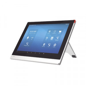I56A Fanvil Monitor IP/SIP para interior con Andro