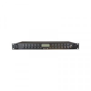ICT ICT200DB12 PDU Administrable 12 Salidas para Breakers (