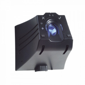 Idtgatev Identytech Biometrico Multi Espectral Con