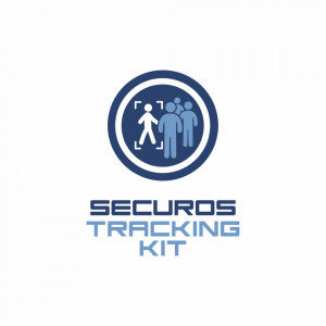 Iftkwd Iss Licencia De Deteccion De Flujo En Direc