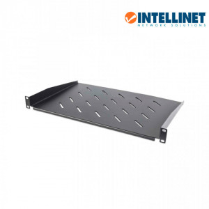 INTELLINET ITL1590004 INTELLINET 714884 - Charola Rack 19" /