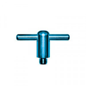 It50nm Rf Industriesltd Herramienta Para Quitar R