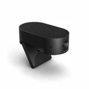 JABRA PANACAST20 Jabra PanaCast 20 camara 4K 13MP con video