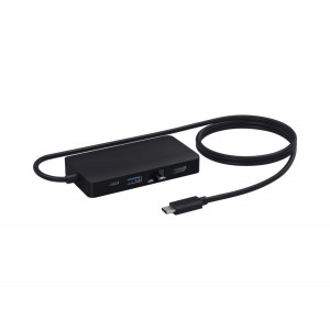 Jabrahub Jabra Jabra PanaCast USB Hub USB-C 14207