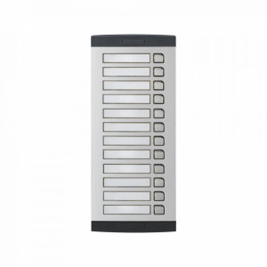 Kel312 Kocom Expansor De 12 Apartamentos Para KVLC