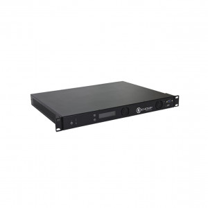 Kmgsbc750 Khomp Gateway KMG SBC 750 Con Alta Dispo