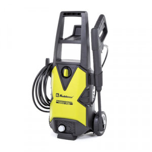 KOBLENZ HL270V Hidrolavadora a Presion