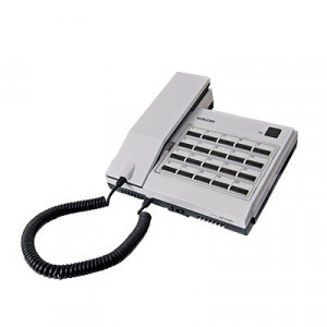 KOCOM KIP620ML Sistema Multiple de Intercomunicadores