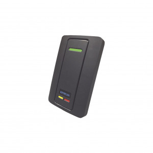 Ksmart3 Keyscan-dormakaba Lector De Tarjetas Mifar