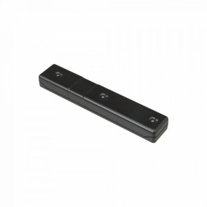 Lac1 Optex VERIFICADOR LASER PARA LAS SERIES RLS L