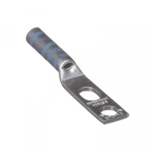 LCC614JAWL Panduit Terminal de Compresion de Barri