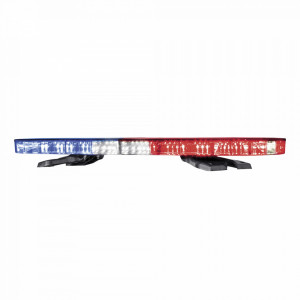 Lgd45z0201 Federal Signal Torreta LEGEND LPX Con T