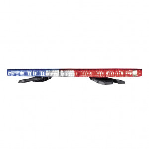 Lgd45z0201 Federal Signal Torreta LEGEND LPX Con T